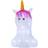 Star Trading 587-06 JULEDEKORATION CRYSTALINE Julelampe