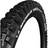 Michelin Wild Enduro 27.5 x 2.40"