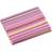 Smart Microfiber Beach & Travel Badlakan Rosa (175x85cm)
