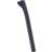 Roval TERRA CARBON POST, SATIN CARBON/GLOSS