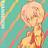 Yoko Takahashi & Megumi Hayashibara Evangelion Finally (Vinyl)