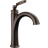Delta Faucet Woodhurst Oil Bronze