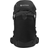 Montane Women's Azote 30 L Backpack