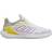 Adidas Defiant Speed W