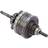 Shimano Nexus 8