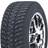 Westlake Z-506 215/55R16 97T Dubb
