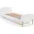 Vipack Kiddy Bed 95x205.5cm