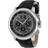 Invicta Vintage (39032)
