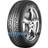 Uniroyal AllSeasonExpert 2 195/65 R15 91H