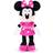 Disney Minnie Mouse Bamse 47 cm