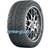 Yokohama Advan Neova AD09 255/45 R17 102W XL RPB