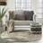 Nourison Celestial Ivory Grey, Beige, White, Multicolour