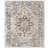 Surya Patio Multifärgad 160x213cm