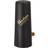 Vandoren M/O Tenor Saxophone Ligature Gold finish