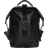 Rains Arid Backpack