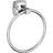 Amerock Towel Ring