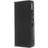 Insmat Wallet Case for Galaxy A22