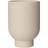 Ernst footed flowerpot ∅15cm