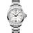 Longines Conquest V.H.P. (L33164766)