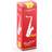 Vandoren Tenor Saxophone Java Filed Red Gauge 4