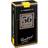 Vandoren 56 Rue Lepic Bb Clarinet Reed, 4 (10 Pack)