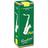 Vandoren Java Tenor Saxophone Reeds 2 5 Pack