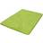 Kleine Wolke Badrumsmatta Seattle Kiwi 70x120 Grön cm