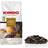 Kimbo Espresso Barista 100% Arabica 1000g