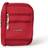 Baggallini RFID Journey Crossbody - Äppelgrön