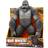 Lanard Primal Clash! Big Boss Gorilla 17"