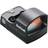 Bushnell RXS100 Reflex Sight