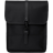 Rains Backpack Micro