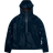 Rains Anorak