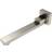 ALFI brand AB7701-BN, Square