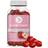 Flat Tummy Apple Cider Vinegar Gummies 60 pcs
