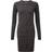 Sherpa Chimee Dress