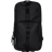 Rains Trail Rucksack