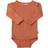 Joha Wool/Silk LS Body Puff