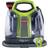 Bissell Little Green ProHeat Pet 2513E