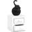 Kids by Friis Scorpion Toothbrush & lock of Hair