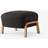 &Tradition Wulff ATD3 Pouffe 39cm