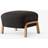 &Tradition Wulff ATD3 Siddepuf 39cm