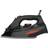 Black & Decker BXIR3000E