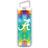 Gametime Sidekicks Alabama Crimson Tide Bottle