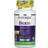 Natrol Biotin Fast Dissolve Strawberry 10000mcg 60 st