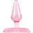 Easytoys Anal Plug Mini