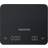 Sopresta Barista Precision Micro SCS-003