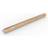 Witt Pizza Rolling Pin 38 cm