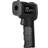 Witt Pizza Infrared Temperature Gun Ovntermometer 17cm