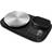 Witt Pizza Dual Kitchen Scale